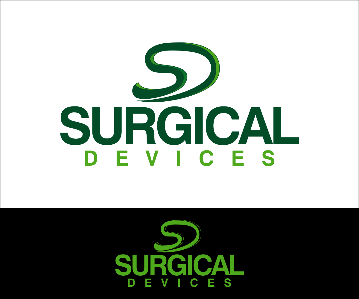 Design de Logo par simbah pour OrthoCentric | Design #2742926
