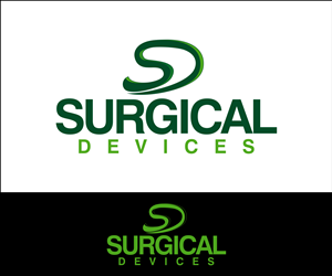 Design de Logo par simbah pour OrthoCentric | Design #2742926