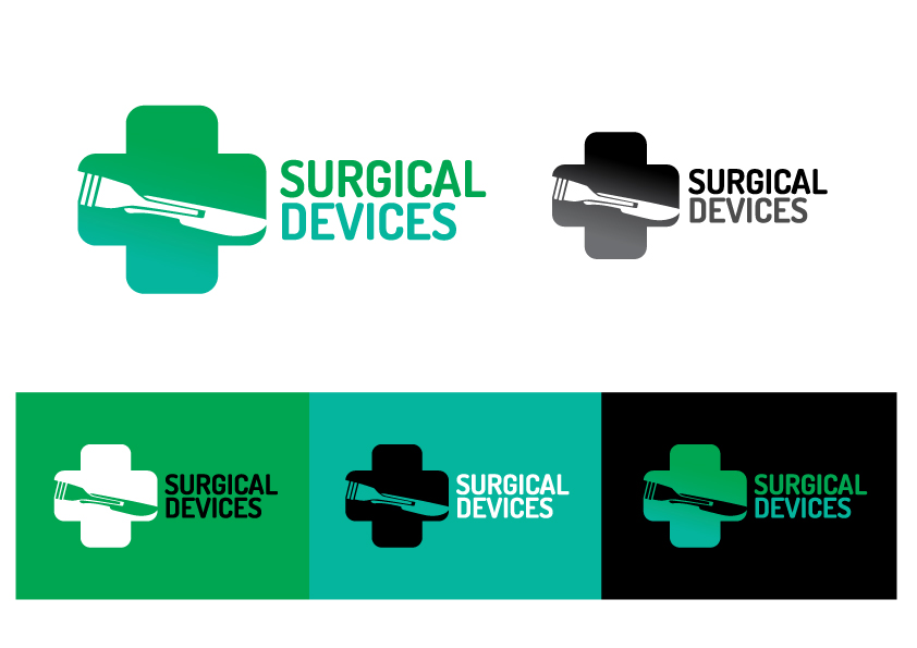 Design de Logo par GzP67 pour OrthoCentric | Design #2739191