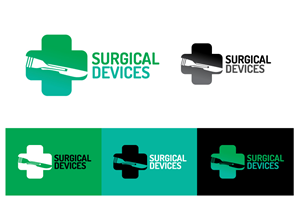 Logo Design by GzP67