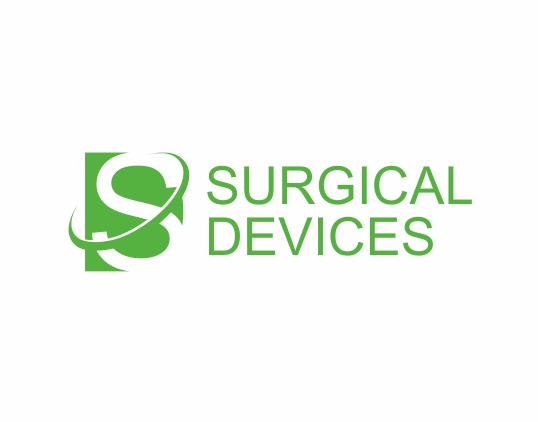 Logo Design by kohirart for OrthoCentric | Design #2738870