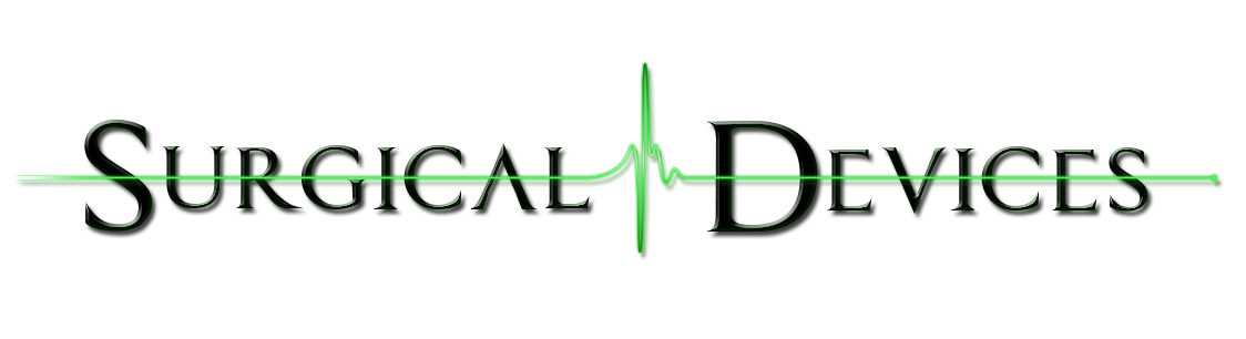 Logo Design by Axel Designs for OrthoCentric | Design #2737112
