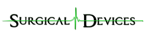 Logo Design by Axel Designs for OrthoCentric | Design: #2737112