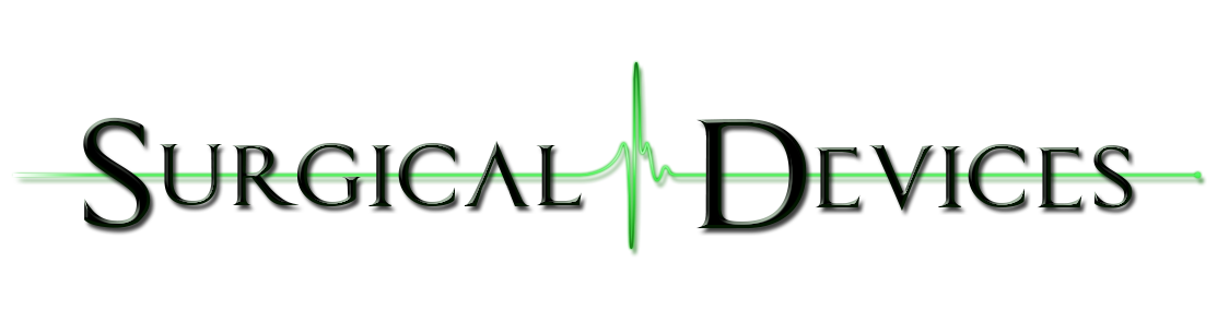 Logo Design by Axel Designs for OrthoCentric | Design #2741831