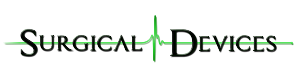 Logo Design by Axel Designs for OrthoCentric | Design: #2741831