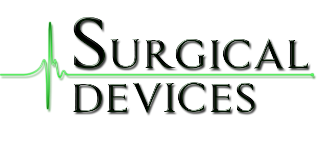 Logo Design by Axel Designs for OrthoCentric | Design #2741832