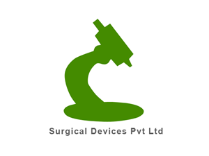 Logo Design by chamathis
