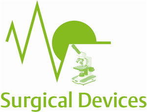 Logo Design by timo