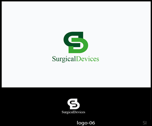Design de Logo par  Esolbiz