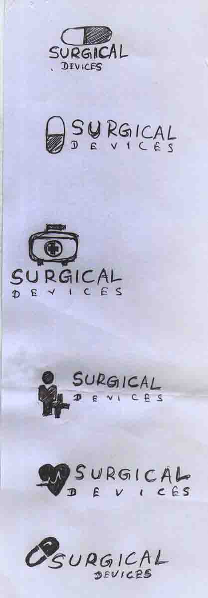 Design de Logo par Chalya pour OrthoCentric | Design #2750046