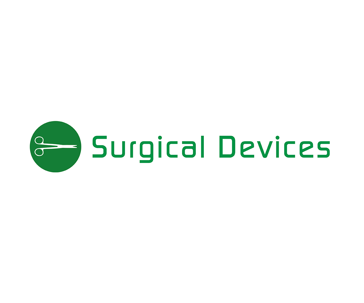 Diseño de Logo por Studio Maan para OrthoCentric | Diseño #2740299