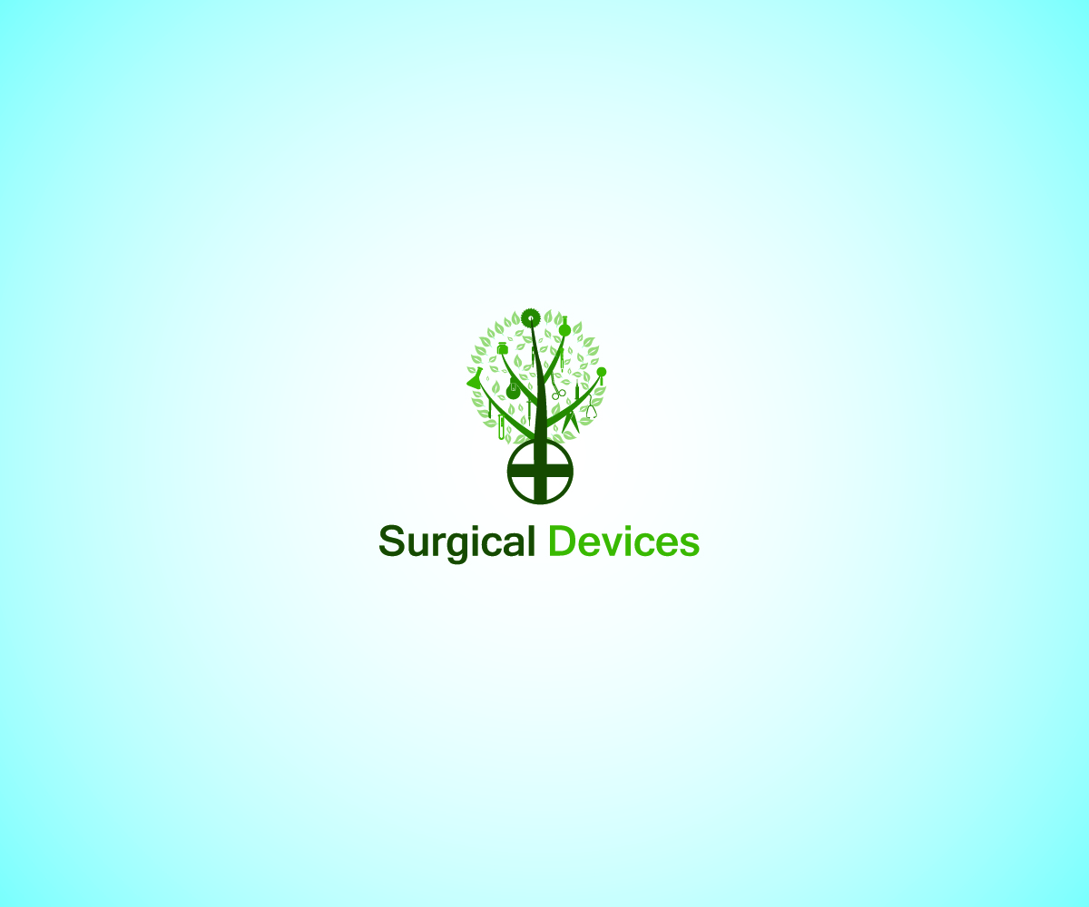 Logo-Design von Graphic designer für OrthoCentric | Design #2747176