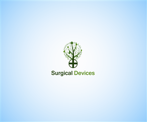 Logo Design by Graphic designer for OrthoCentric | Design: #2747176