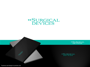 Logo Design by ArtSamurai for OrthoCentric | Design: #2741959