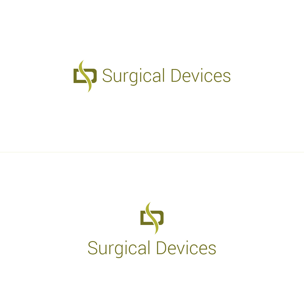 Logo Design by webpixel.in for OrthoCentric | Design #2736933