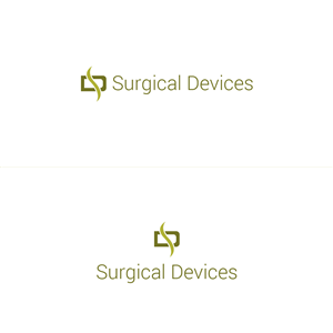 Logo Design by webpixel.in for OrthoCentric | Design: #2736933
