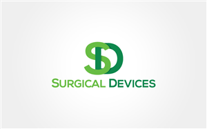Logo Design by Octav for OrthoCentric | Design: #2738940