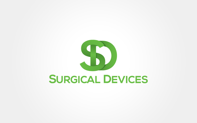 Design de Logo par Octav pour OrthoCentric | Design #2738943