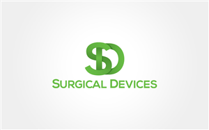 Design de Logo par Octav pour OrthoCentric | Design #2738943