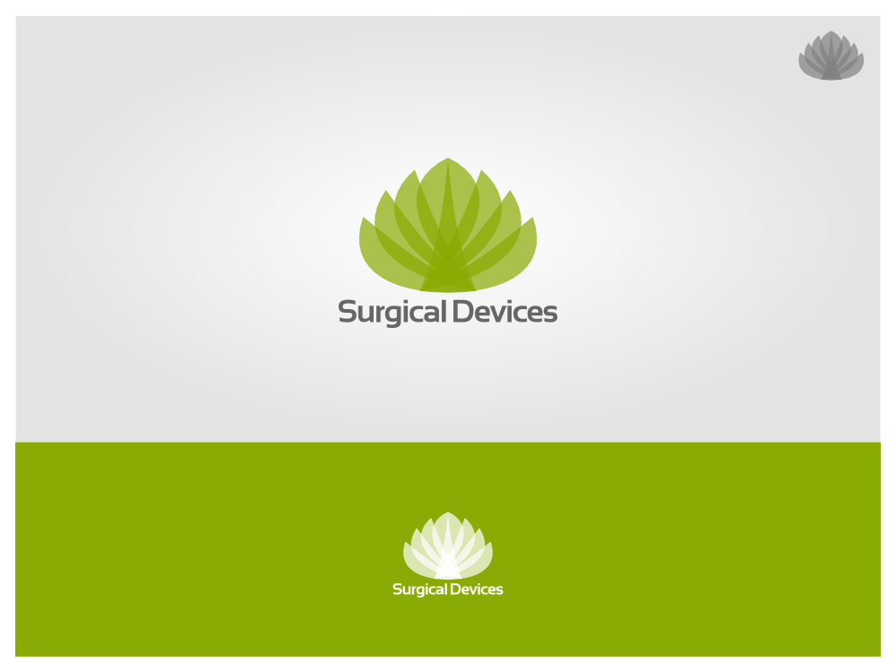 Logo-Design von ProOne für OrthoCentric | Design #2738978