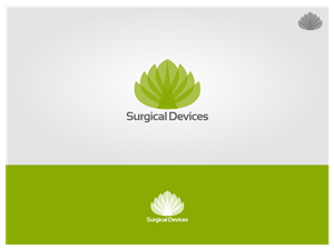 Logo Design by ProOne for OrthoCentric | Design: #2738978
