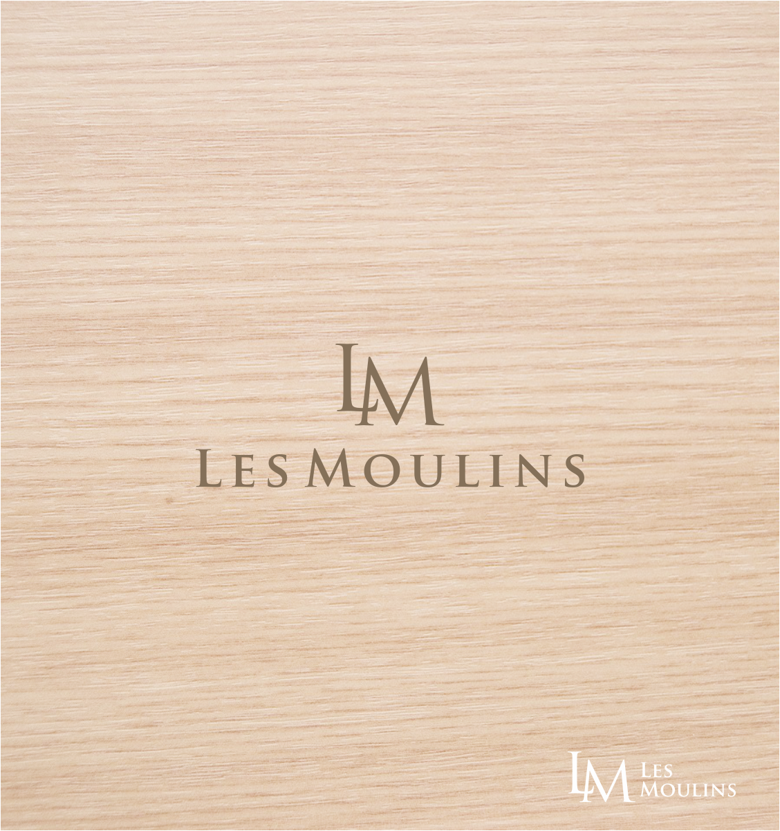 Logo-Design von Arham Hidayat für dieses Projekt | Design #17720529