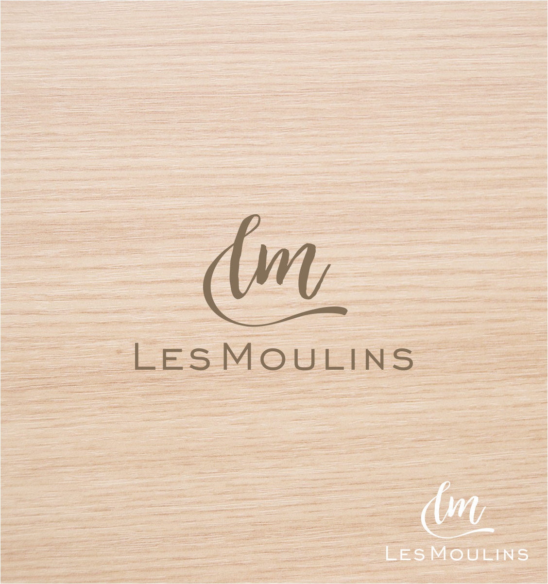 Design de Logo par Arham Hidayat pour ce projet | Design #17720531
