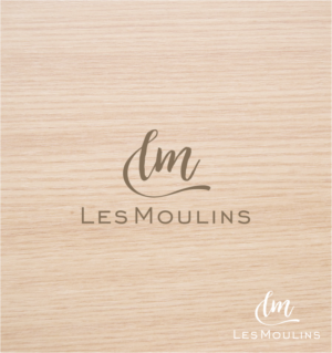 Logo Design by Arham Hidayat for this project | Design: #17720531
