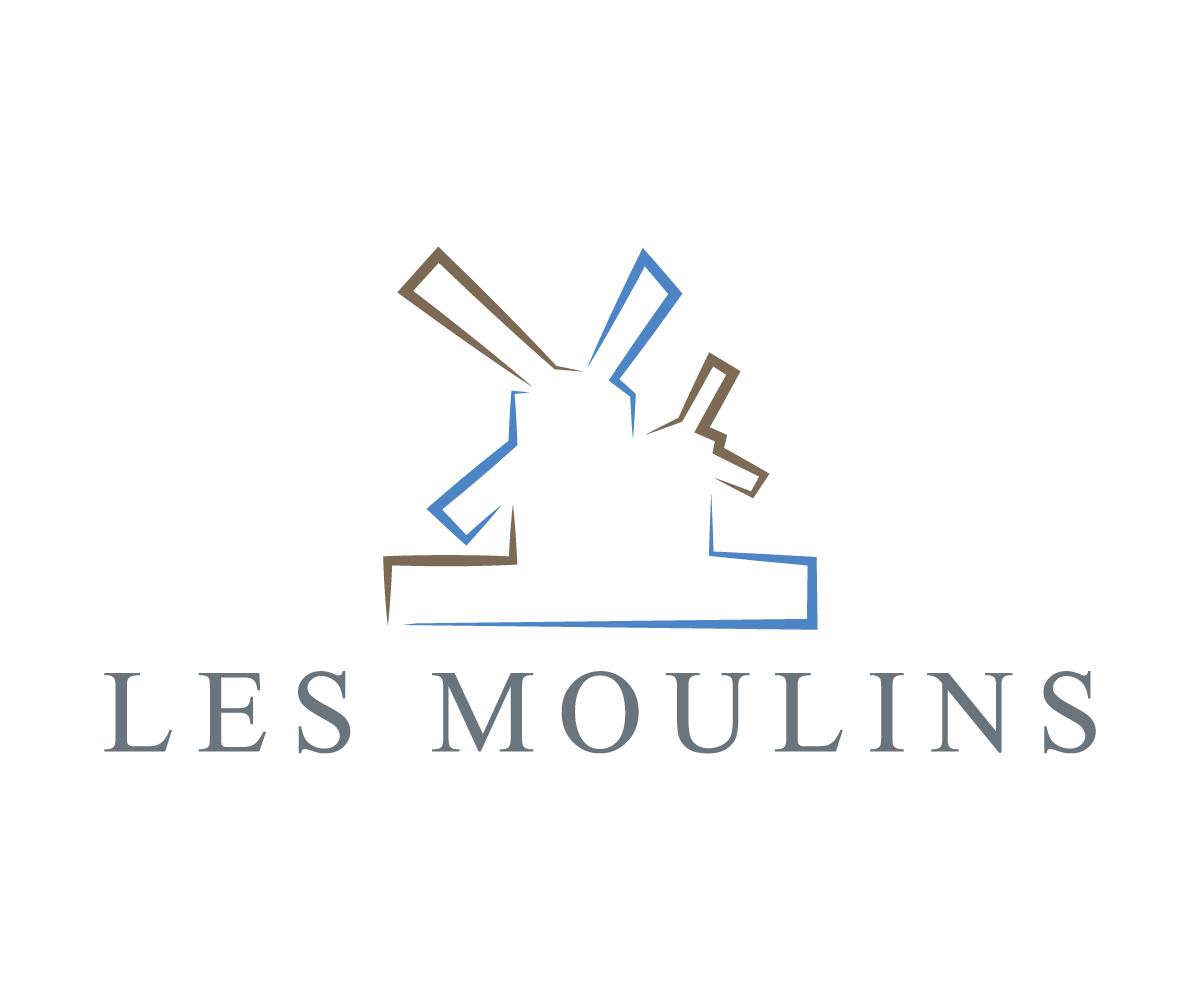 Logo Design by LDYB for this project | Design: #17759377