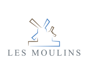 Logo-Design von LDYB