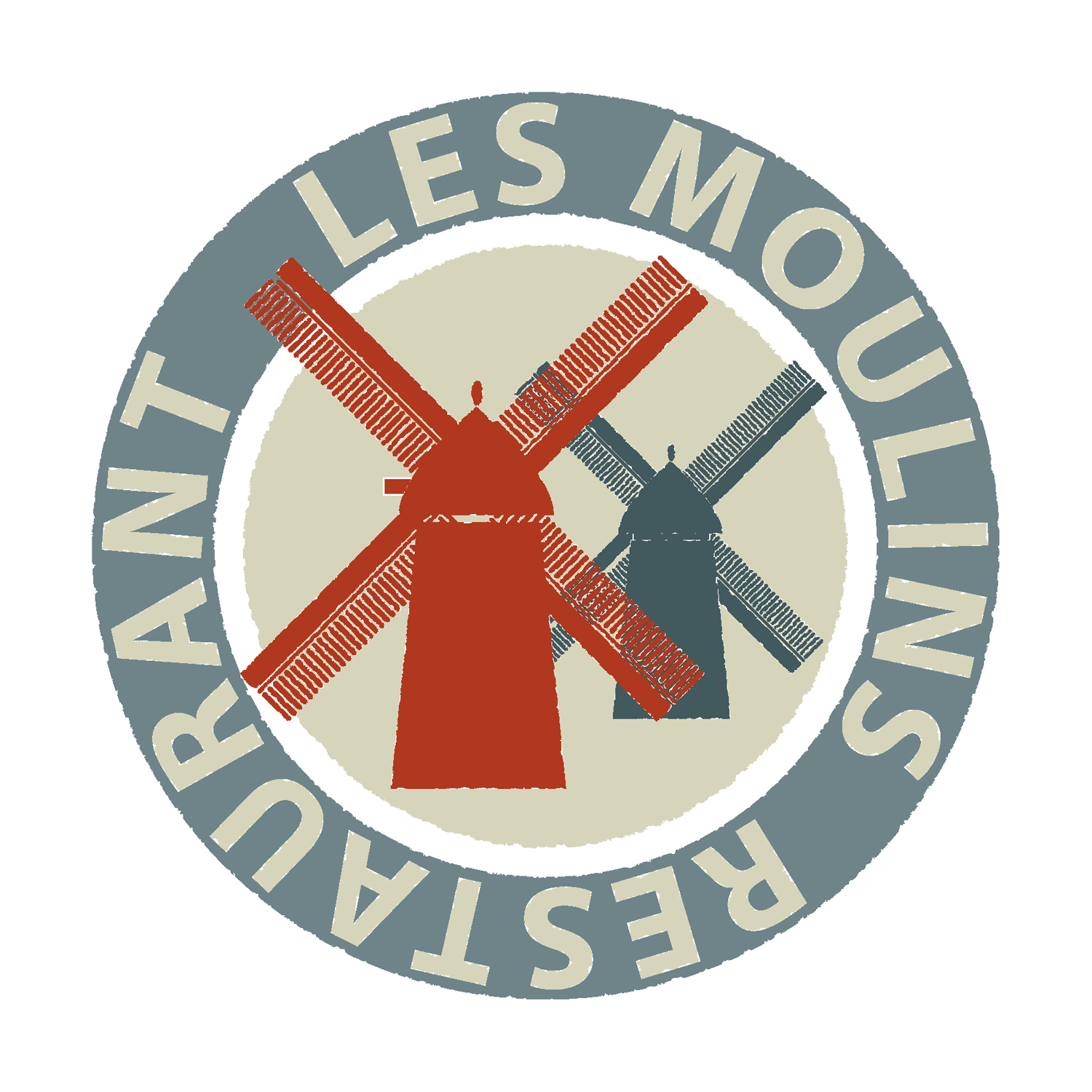 Logo Design by YOLOGO for this project | Design #17748052