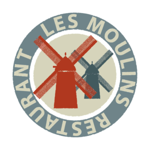 Logo Design by YOLOGO