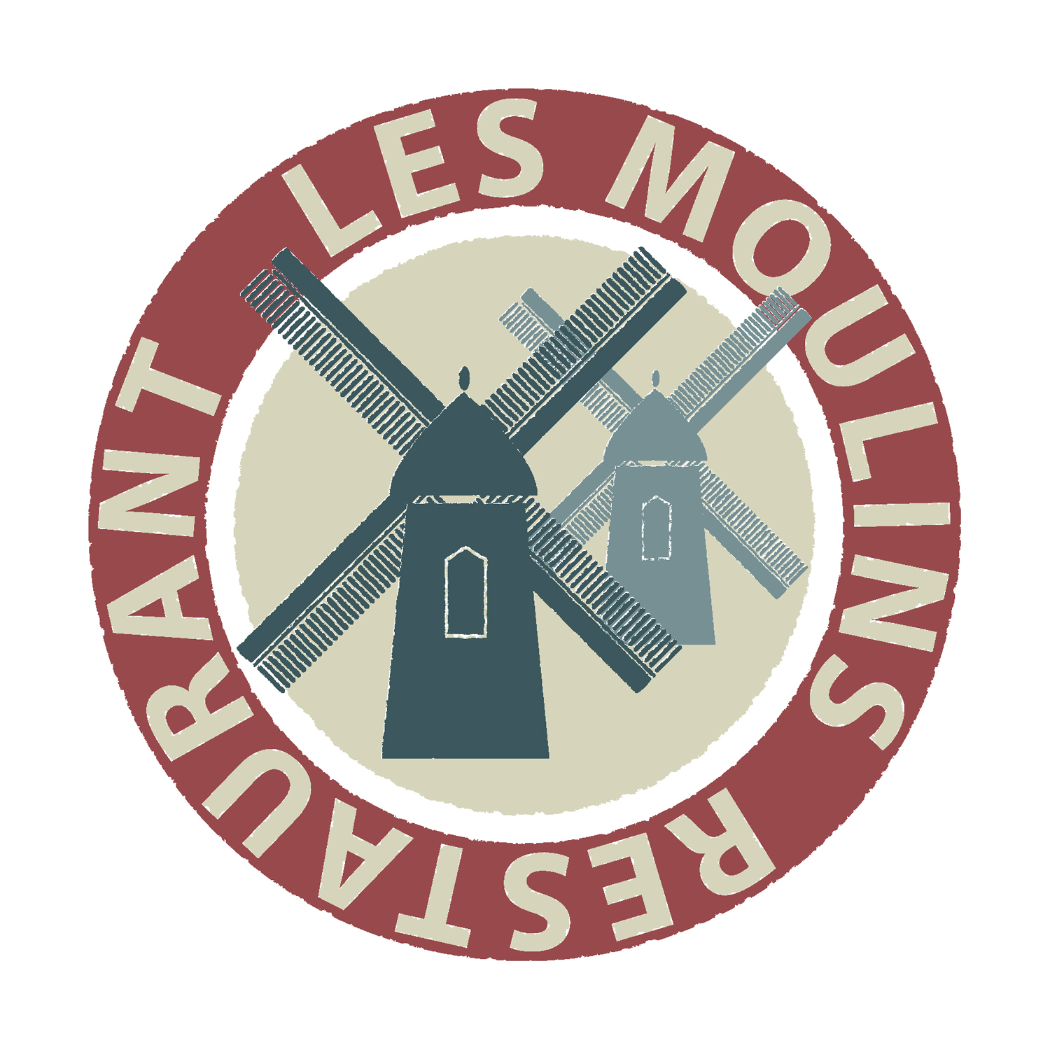 Diseño de Logo por YOLOGO para este proyecto | Diseño #17750540