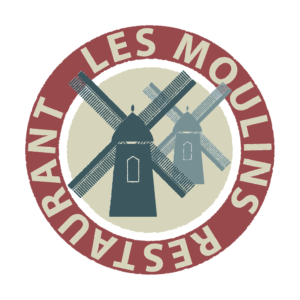 Diseño de Logo por YOLOGO para este proyecto | Diseño: #17750540