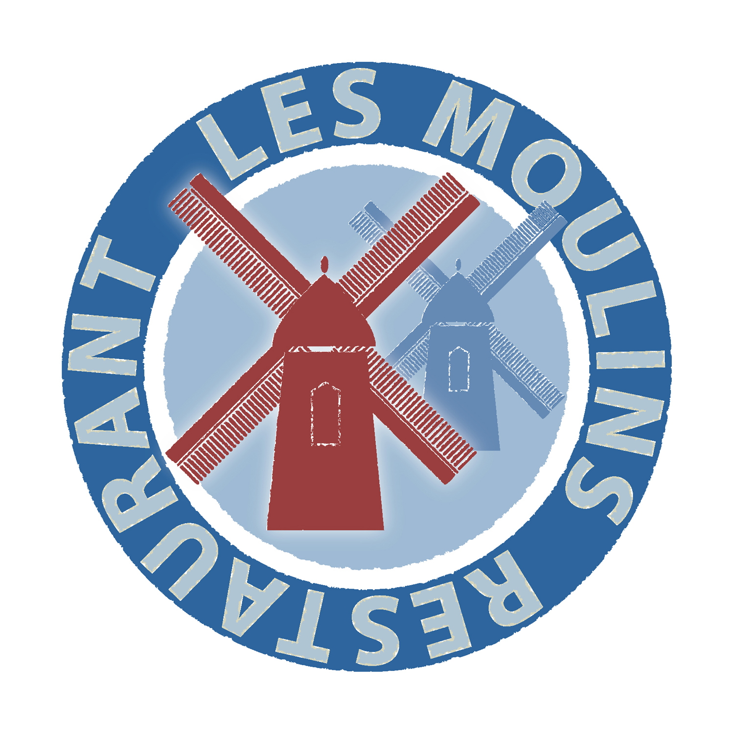 Logo-Design von YOLOGO für dieses Projekt | Design #17750595