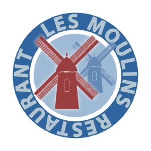 Diseño de Logo por YOLOGO para este proyecto | Diseño: #17750595