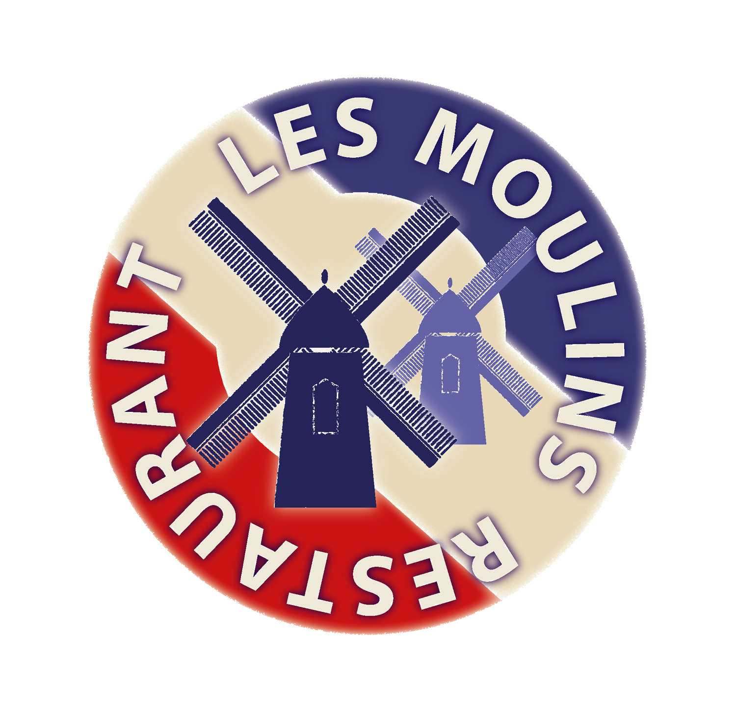 Diseño de Logo por YOLOGO para este proyecto | Diseño #17750694