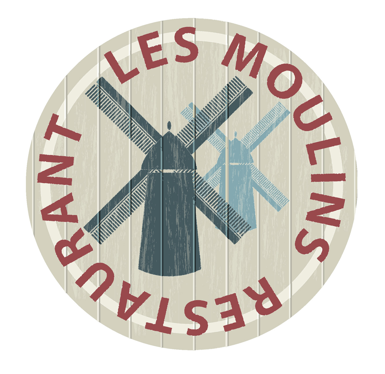 Logo-Design von YOLOGO für dieses Projekt | Design #17756103