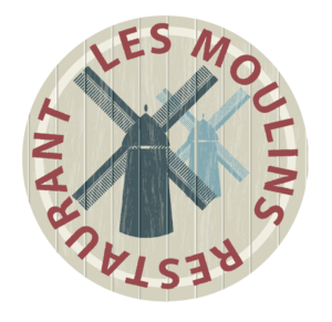 Diseño de Logo por YOLOGO para este proyecto | Diseño: #17756103