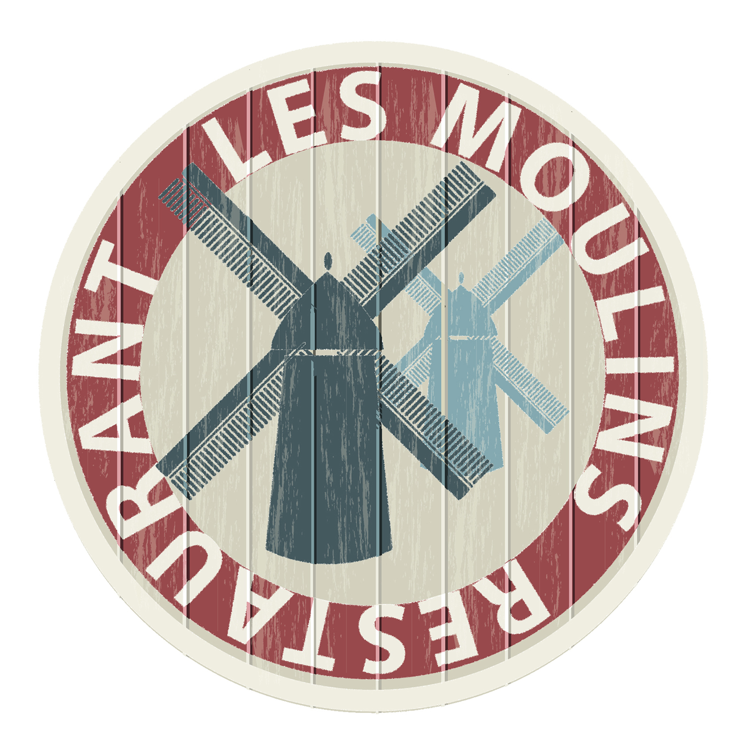 Diseño de Logo por YOLOGO para este proyecto | Diseño #17757640