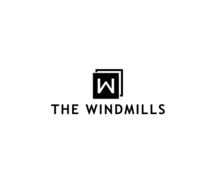 Diseño de Logo por ART Libery para este proyecto | Diseño: #17672497