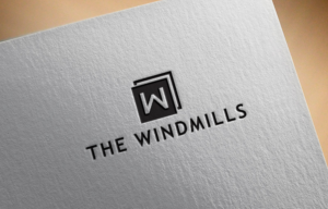 Logo Design by ART Libery for this project | Design: #17672499