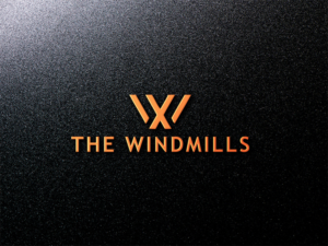 Logo Design by ART Libery for this project | Design: #17672500