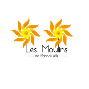 Logo Design by annie.campagne 2