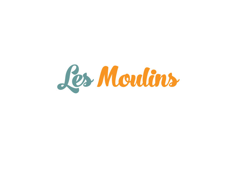 Diseño de Logo por shimu 3 para este proyecto | Diseño #17685790