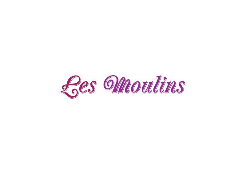 Logo Design by shimu 3 for this project | Design #17685816