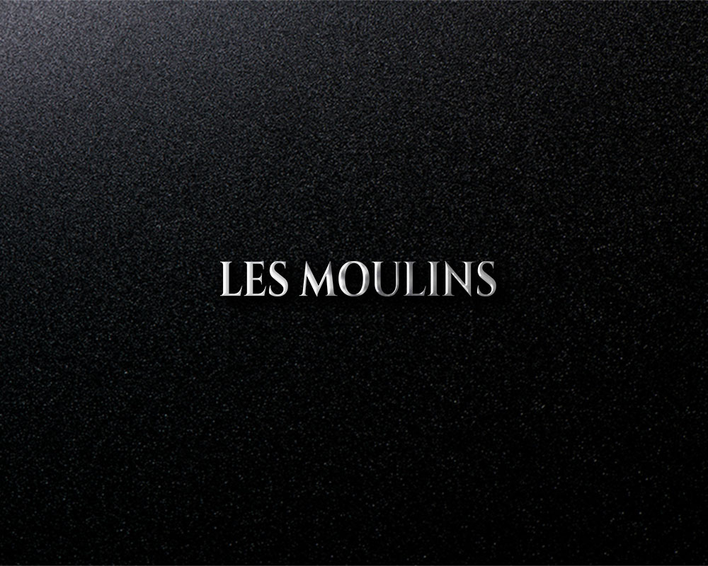 Diseño de Logo por shimu 3 para este proyecto | Diseño #17688405