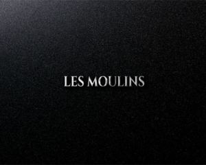 Diseño de Logo por shimu 3 para este proyecto | Diseño: #17688405