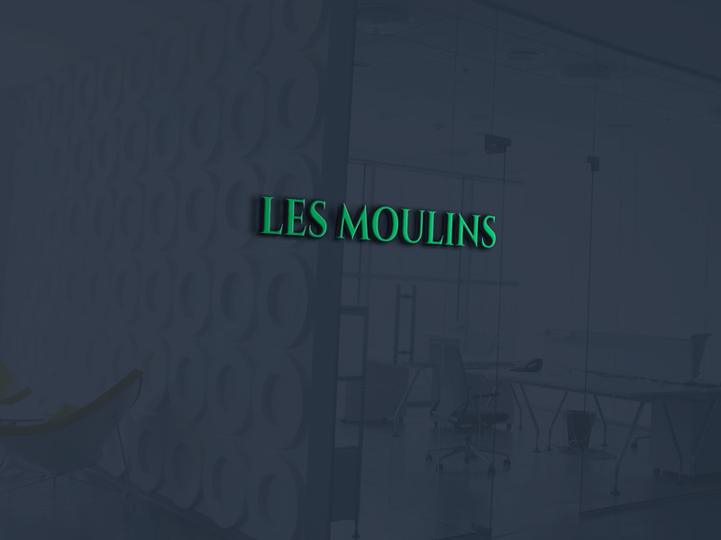 Logo Design by shimu 3 for this project | Design #17688406