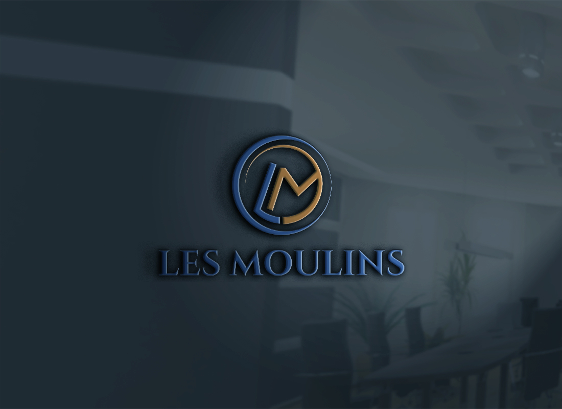 Design de Logo par talha005 pour ce projet | Design #17689736